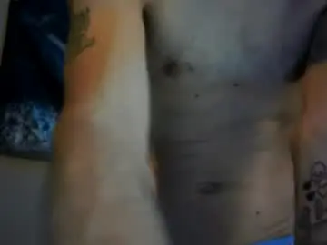 Chaturbate Adult Video Chat of bigman6420