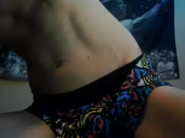 Chaturbate Live Sex of bigman6420