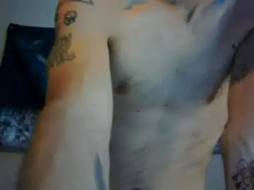 Chaturbate Private Sex Chat of bigman6420