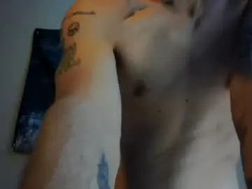 Chaturbate Best live sex cam show of bigman6420