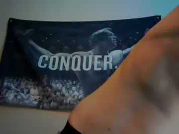Chaturbate Best live sex cam show of bigman6420