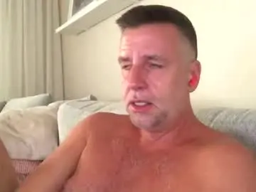 Chaturbate Adult Video Chat of bobberman78