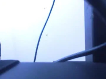 Chaturbate Watch Live Sex Cams of bryan_pirs