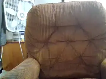Chaturbate Adult Webcams of captainjoshuaj