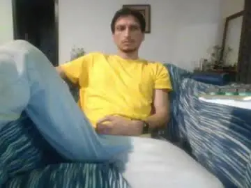 Chaturbate Live Porn of cool2buddies