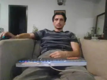 Chaturbate Best Webcam of cool2buddies