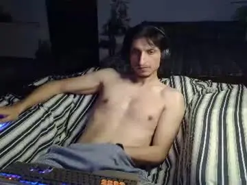 Chaturbate Live Sex Cam of cool2buddies