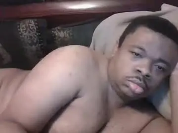 Chaturbate Live Sex Cam of macksexy1996