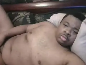 Chaturbate Watch Live Sex Cams of macksexy1996