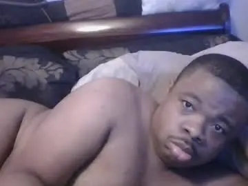 Chaturbate Live Porn of macksexy1996