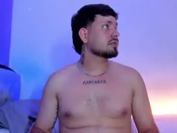 Chaturbate Adult Webcams of my_max
