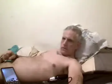 Chaturbate Free Porn Cam of sexisgood0
