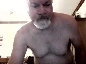 Chaturbate Watch Live Sex Cams of barmike555