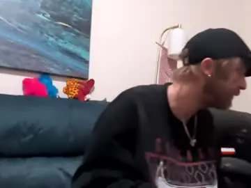 Chaturbate Best live sex cam show of bimmyleanin420