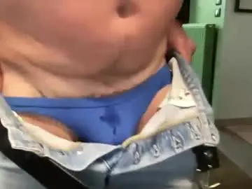 Chaturbate Watch Live Sex Cams of ffhungryhole3