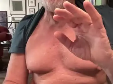 Chaturbate Free Live Porn of ffhungryhole3