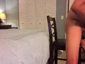 Chaturbate Free Porn Cam of hooshung_mvers8