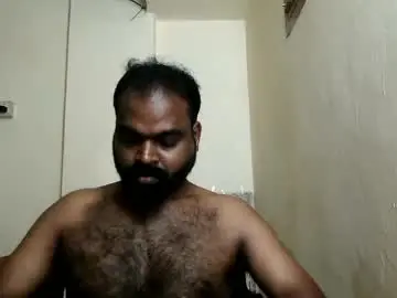 Chaturbate Adult Webcam of indianhairyguy23