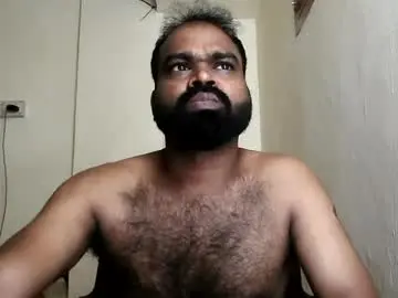 Chaturbate Best Webcam of indianhairyguy23