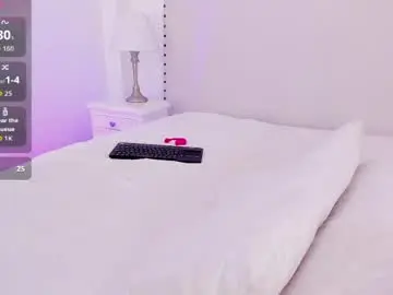 Chaturbate Live Sex of jaccob_18