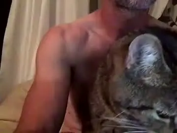 Chaturbate Sex Cam of jacobmotes