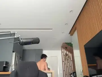 Chaturbate Adult Webcam of mettew22cm