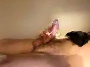Chaturbate Free Live Porn of nameltneg