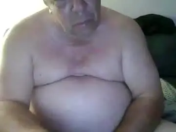 Chaturbate Free Live Porn of smittyw5
