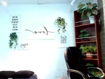 Chaturbate Live Sex of adamcoox