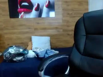 Chaturbate Private Sex Chat of adamcoox