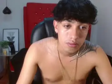Chaturbate Free Live Porn of adamcoox