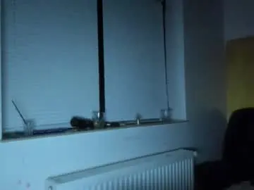 Chaturbate Sex Cam of alfiesolomons87