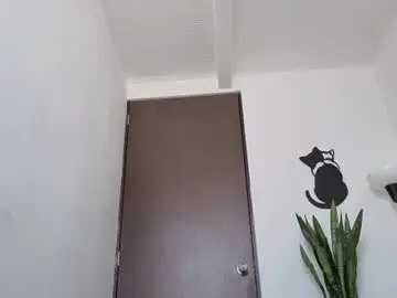 Chaturbate Sex Cam of arteemiis