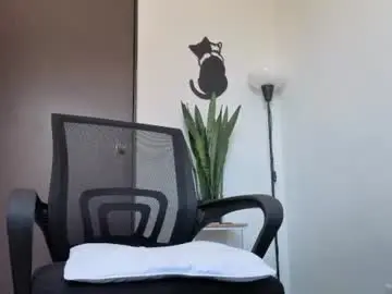 Chaturbate Watch Live Sex Cams of arteemiis