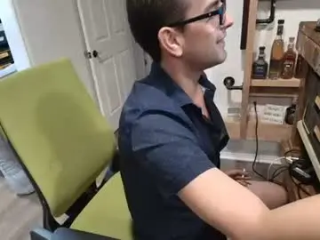 Chaturbate Free Live Porn of eguevara555500