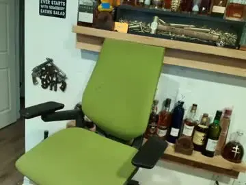 Chaturbate Live Sex Cam of eguevara555500