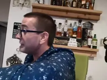 Chaturbate Adult Webcam of eguevara555500