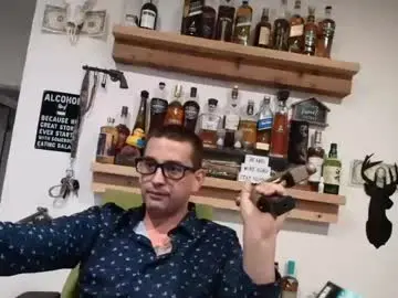 Chaturbate Free Porn Cam of eguevara555500
