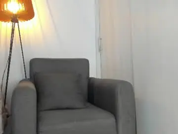 Chaturbate Adult Webcam of ianmachado777