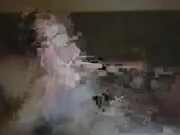 Chaturbate Live Porn of jamie202508