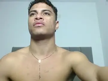 Chaturbate Private Sex Chat of jose_and_daniel