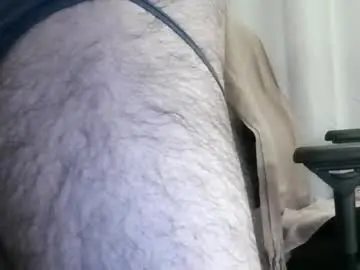 Chaturbate Private Sex Chat of rj8090