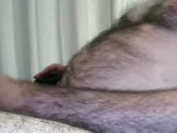 Chaturbate Live Sex of rj8090