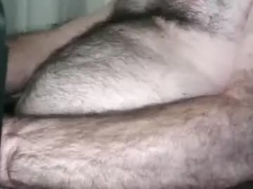 Chaturbate Live Sex of rj8090