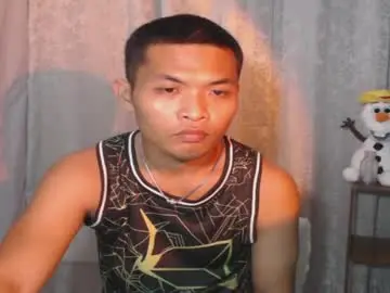 Chaturbate Adult Video Chat of dachs_ace