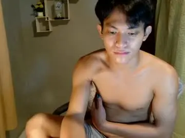 Chaturbate Live Porn of edisooonn