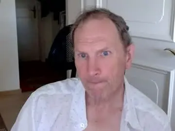 Chaturbate Adult Video Chat of fabiansoohot