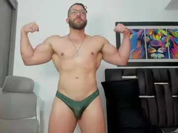 Chaturbate Adult Webcam of joshualyon