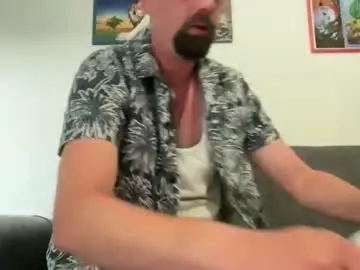Chaturbate Live Sex of k1sexboy