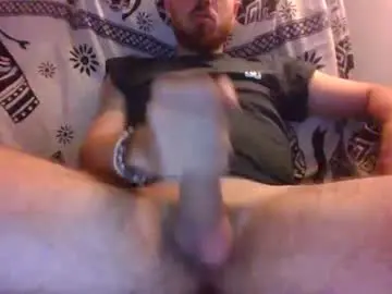 Chaturbate Watch Live Sex Cams of loki962
